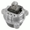 LEMF?RDER 37430 01 Engine Mounting